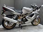 Ducati ST2 944 1998 37K MOT JULY 2027 PANNIERS VERY CLEAN TOURER 2