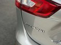 Nissan Qashqai 1.2 DIG-T N-Connecta 2WD Euro 6 (s/s) 5dr 19