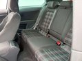Volkswagen Golf 2.0 Golf GTi Performance TSi Semi-Auto 3dr 53
