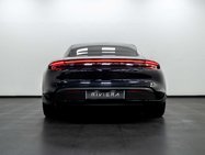 Porsche Taycan Taycan 4s 93kWh 4WD 4dr 7