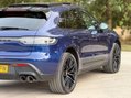 Porsche Macan 2.9 Macan GTS Semi-Auto 4WD 5dr 16