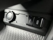 Suzuki e Vitara 49kWh Motion Auto 5dr 20