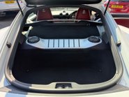 Porsche 718 CAYMAN S PDK 38