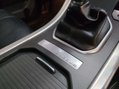 Land Rover Range Rover Evoque ED4 SE 16