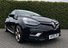 Renault Clio 0.9 TCe GT Line Hatchback 5dr Petrol Manual Euro 6 (s/s) (90 ps)