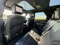 Land Rover Discovery SDV6 HSE LUXURY 37
