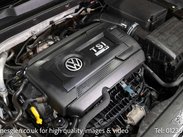 Volkswagen Golf 2.0 Golf R 4WD 3dr 20