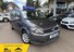Volkswagen Touran 1.2 TSI BlueMotion Tech S Euro 5 5dr