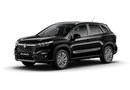 New S-Cross 1.4 Mild Hybrid Motion Automatic 1