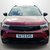 Vauxhall Grandland 1.2 Turbo GS Line 5dr 5