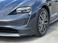 Porsche Taycan Taycan 4 Cross Turismo 4WD 5dr *NATIONAL DELIVERY* 76