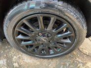 Mini Hatch COOPER D 19