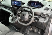 Peugeot Partner BLUEHDI PROFESSIONAL L2 34