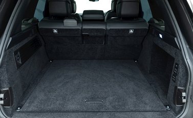 Land Rover Range Rover 5.0 V8 Autobiography 28