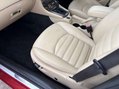Jaguar X-Type 2.2 X-Type SE Auto 5dr 51