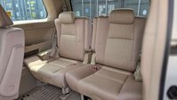Toyota Alphard Auto+Hybrid+7Seats+Clean 6