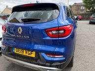 Renault Kadjar S EDITION TCE 23