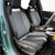 Vauxhall Frontera 83kW GS 44kWh 5dr Auto 18