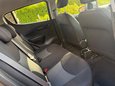 Vauxhall Viva 1.0i SE Euro 6 5dr (a/c) 15