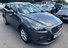 Mazda CX-3 2.0 SKYACTIV-G SE-L Nav+ Auto Euro 6 (s/s) 5dr