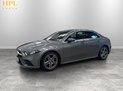 Mercedes-Benz A Class 2.0 A220d AMG Line (Executive) Saloon 4dr Diesel 8G-DCT Euro 6 (s/s) (190 p 3