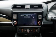 Nissan LEAF E PLUS TEKNA 28