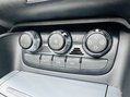 Audi TT 2.0 TFSI S line Special Edition Roadster Euro 4 2dr 10