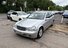 Mercedes-Benz C Class 1.8 C180 Kompressor Classic SE Saloon 4dr Petrol Automatic (202 g/km, 143 b