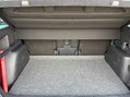 Skoda Yeti ELEGANCE TSI 4WD 40