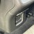 Vauxhall Grandland X 1.2 Turbo Elite Nav 5dr 40