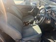 Ford Fiesta 1.4 Zetec 3dr 8