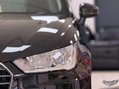 Audi A1 1.4 TFSI Sport Euro 6 (s/s) 3dr (Nav) 6