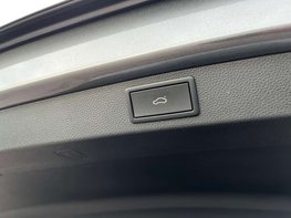 Skoda Karoq 1.5 Karoq Sportline TSi Semi-Auto 5dr 75