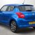 Suzuki Swift 1.2 Dualjet 83 12V Hybrid SZ-L 5dr 3