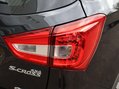 Suzuki SX4 S-Cross 1.4 Boosterjet SZ5 Auto ALLGRIP Euro 6 (s/s) 5dr 32