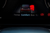 Renault Megane LAUNCH EDITION 38