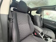 Nissan Qashqai N-TEC PLUS DIG-T 10