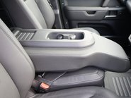 Land Rover Defender 110 BRAND NEW D350 HARD TOP X-DYNAMIC HSE STYLED BY SEEKER WITH REAR SEATS 16