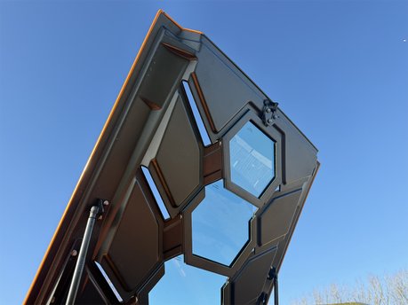 Lamborghini Murcielago LP760-4 SV 39