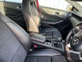 Mercedes-Benz A Class 1.6 A180 AMG Line (Premium) Euro 6 (s/s) 5dr 29