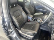 Nissan Qashqai 1.3 DIG-T MHEV Tekna+ SUV 5dr Petrol Hybrid Manual Euro 6 (s/s) (158 ps) 35