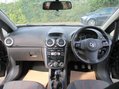 Vauxhall Corsa 1.2i ecoFLEX 16V SXi Euro 5 (s/s) 5dr (A/C) 10