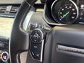 Land Rover Discovery 3.0 Discovery HSE TD6 Auto 4WD 5dr 94