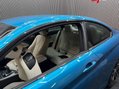 BMW 4 Series 2.0 420d M Sport Auto Euro 6 (s/s) 2dr 54