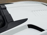 Lamborghini Gallardo LP560-4 Spyder 31