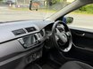 Skoda Fabia SE MPI 43