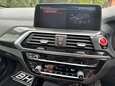 BMW X3 M 3.0i Competition Auto xDrive Euro 6 (s/s) 5dr 26