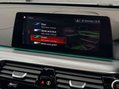 BMW 6 Series 2.0 630i M Sport Auto 5dr 20