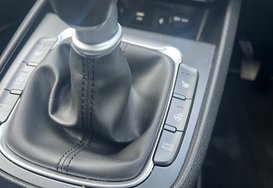 Hyundai KONA T-GDI PREMIUM MHEV 35