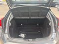 Honda Civic 1.8 Civic i-VTec ES 5dr 19